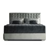 Lits - Fiji - MILANO BEDDING