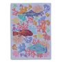 Placemats - Coastal Collection - AVENIDA HOME