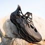 Shoes - THE D6 - NO MORE