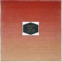 Unique pieces - Ombre Sunrise to Sunset Rainbow Handwoven Custom Rug Designers Studios - INDIAN RUG GALLERY
