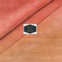 Unique pieces - Ombre Sunrise to Sunset Rainbow Handwoven Custom Rug Designers Studios - INDIAN RUG GALLERY