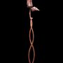 Sculptures, statuettes et miniatures - Sculpture - GEORGEAUD BENJAMIN