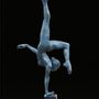 Sculptures, statuettes et miniatures - Sculpture - GEORGEAUD BENJAMIN