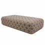 Chairs for hospitalities & contracts - Capiton Pouf Contemporain | Pouf - CREARTE COLLECTIONS