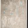 Services - 'Daimiel' - Original Painting - 150x150 cm - PERSPECTIVA 10