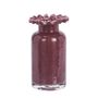 Vases - Glass Vase - MADAM STOLTZ
