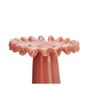 Vases - Vase en verre Paprika - MADAM STOLTZ