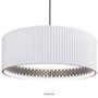Table lamps - Wavepotai - Lampshade/Gift Wrap - RIPPOTAI