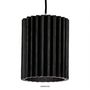 Table lamps - Wavepotai - Lampshade/Gift Wrap - RIPPOTAI