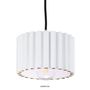 Table lamps - Wavepotai - Lampshade/Gift Wrap - RIPPOTAI