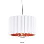 Table lamps - Wavepotai - Lampshade/Gift Wrap - RIPPOTAI