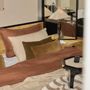 Bed linens - Household linen - Bed linen and table linen - GABRIELLE PARIS
