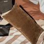 Bed linens - Household linen - Bed linen and table linen - GABRIELLE PARIS