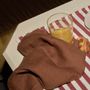 Bed linens - Household linen - Bed linen and table linen - GABRIELLE PARIS