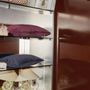 Bed linens - Household linen - Bed linen and table linen - GABRIELLE PARIS