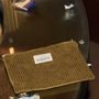 Cadeaux - Accessoires - Trousses, pochettes et foulards - GABRIELLE PARIS
