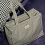 Cadeaux - Accessoires - Trousses, pochettes et foulards - GABRIELLE PARIS