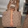 Cadeaux - Accessoires - Trousses, pochettes et foulards - GABRIELLE PARIS