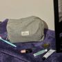 Cadeaux - Accessoires - Trousses, pochettes et foulards - GABRIELLE PARIS