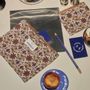 Cadeaux - Accessoires - Trousses, pochettes et foulards - GABRIELLE PARIS