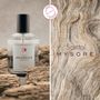 Parfums d'intérieur - Nouvelle Collection Santal - MYSORE - GEODESIS PARFUMS