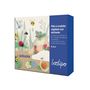 Children's arts and crafts - PATACIRE - Non-drying modeling clay Made in France - LOOLIPO