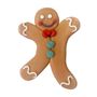 Loisirs créatifs pour enfant - PATAQUA - Pâte à jouer extra souple Made In France - LOOLIPO