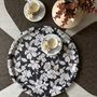 Decorative objects - FLEURS - PLATEX