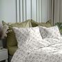 Linge de lit - LINGE DE LIT - DUOO STUDIO