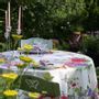 Table linen - Tablecloth - Royal Palace - BEAUVILLÉ