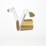 Objets personnalisables - AVES® - LUX TEMPORIS - 4D LIGHTS