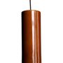 Ceiling lights - Pixie Pendant - VIPS AND FRIENDS