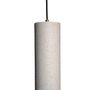 Ceiling lights - Pixie Pendant - VIPS AND FRIENDS