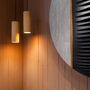 Ceiling lights - Pixie Pendant - VIPS AND FRIENDS