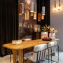 Ceiling lights - Pixie Pendant - VIPS AND FRIENDS