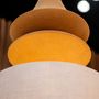Ceiling lights - Lamp Lisboa - VIPS AND FRIENDS