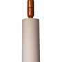 Ceiling lights - Lamp Lagoa - VIPS AND FRIENDS