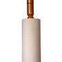 Ceiling lights - Lamp Lagoa - VIPS AND FRIENDS