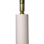 Ceiling lights - Lamp Lagoa - VIPS AND FRIENDS