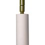 Ceiling lights - Lamp Lagoa - VIPS AND FRIENDS