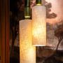 Ceiling lights - Lamp Lagoa - VIPS AND FRIENDS