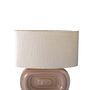 Table lamps - Table Lamp Lexi - VIPS AND FRIENDS