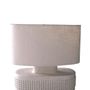Table lamps - Table Lamp Lexi - VIPS AND FRIENDS