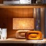 Table lamps - Table Lamp Lexi - VIPS AND FRIENDS