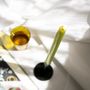 Decorative objects - Ceralacca - candle for candle holders - GRAZIANI