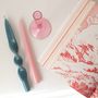 Decorative objects - Ceralacca - candle for candle holders - GRAZIANI