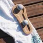 Cosmétiques - SOLEJOY - Accessoire de bien-être - HUKKA DESIGN