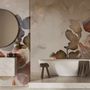 Objets design - Éthéré - STUDIJO