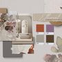 Objets design - Éthéré - STUDIJO