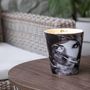 Candles - ARABIAN EYES Luxury Candle - 1200g | ARTITUDE HOME - ARTITUDE HOME